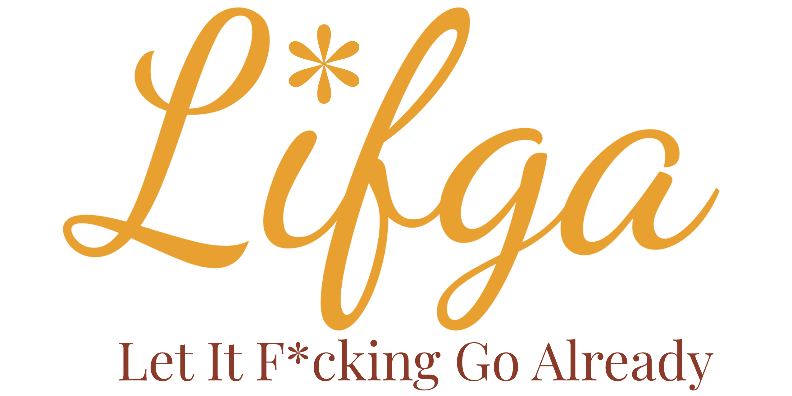 Lifga