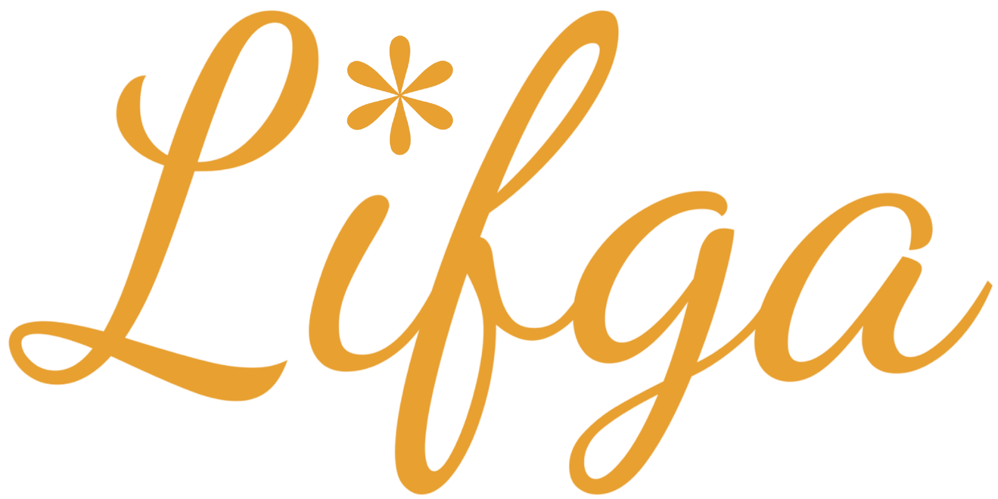Lifga